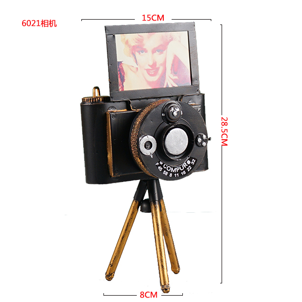 wrought-iron-stand-camera