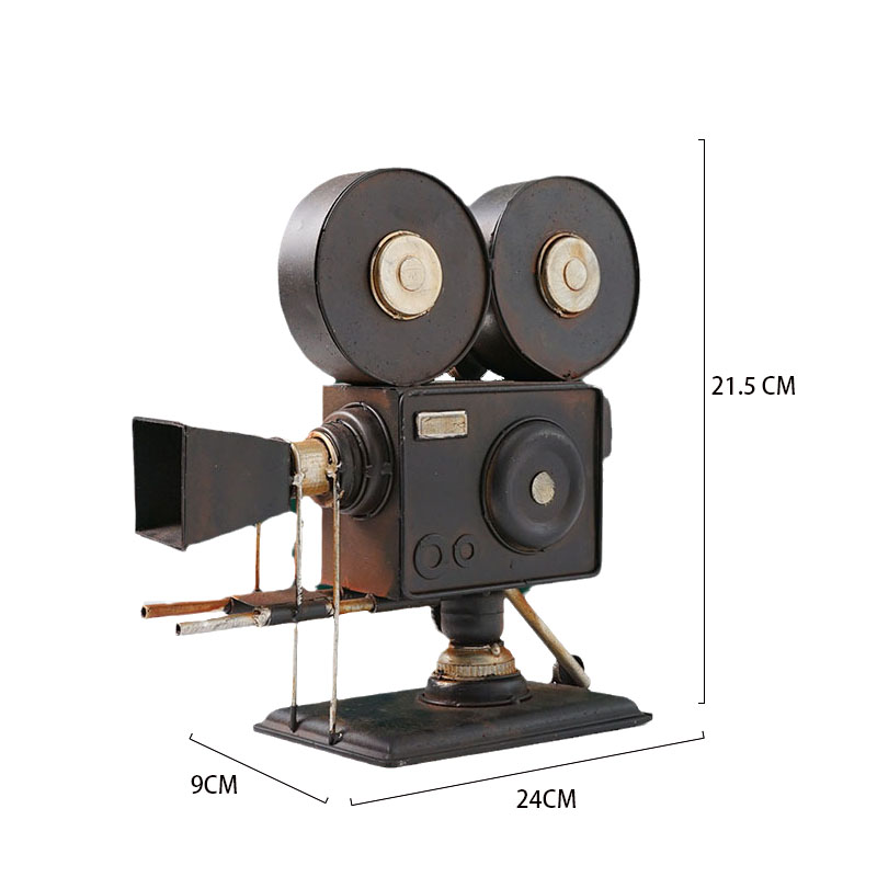 projector-model-b