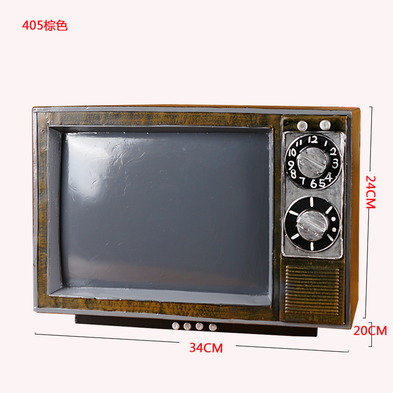 iron-small-gray-tv