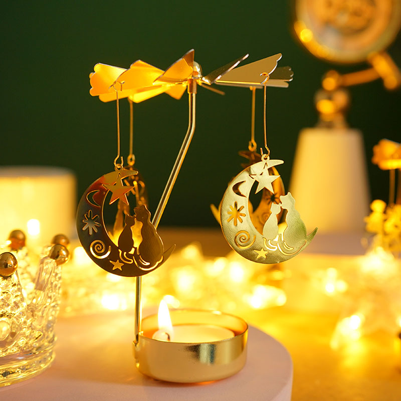 moon-cat-rotating-candlestick-comes-with-small-candle-m
