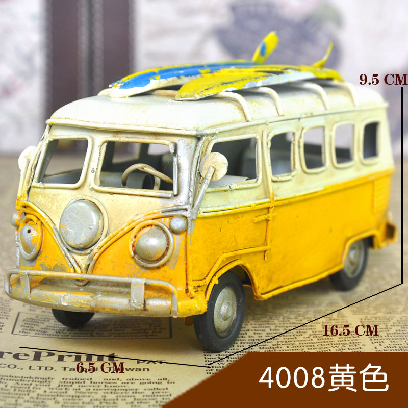 4008-yellow-minibus