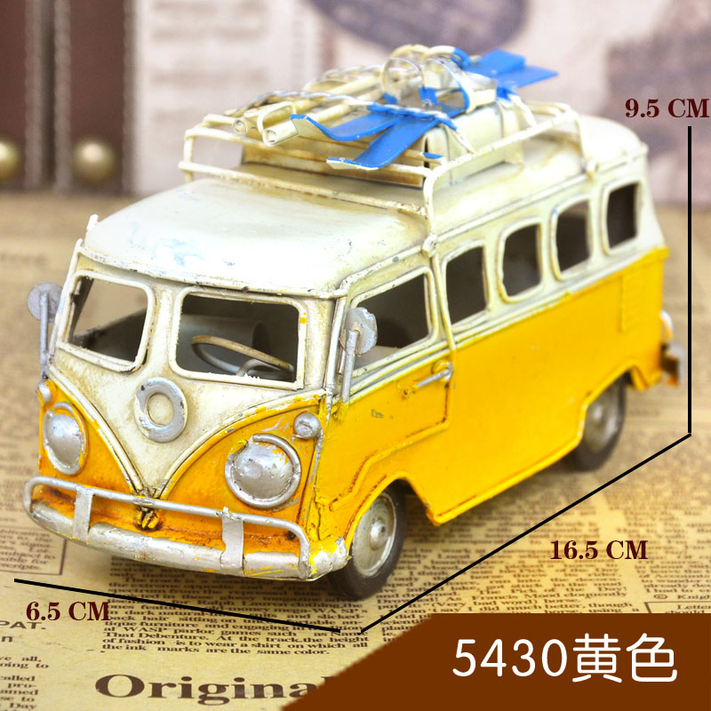 5430-yellow-minibus