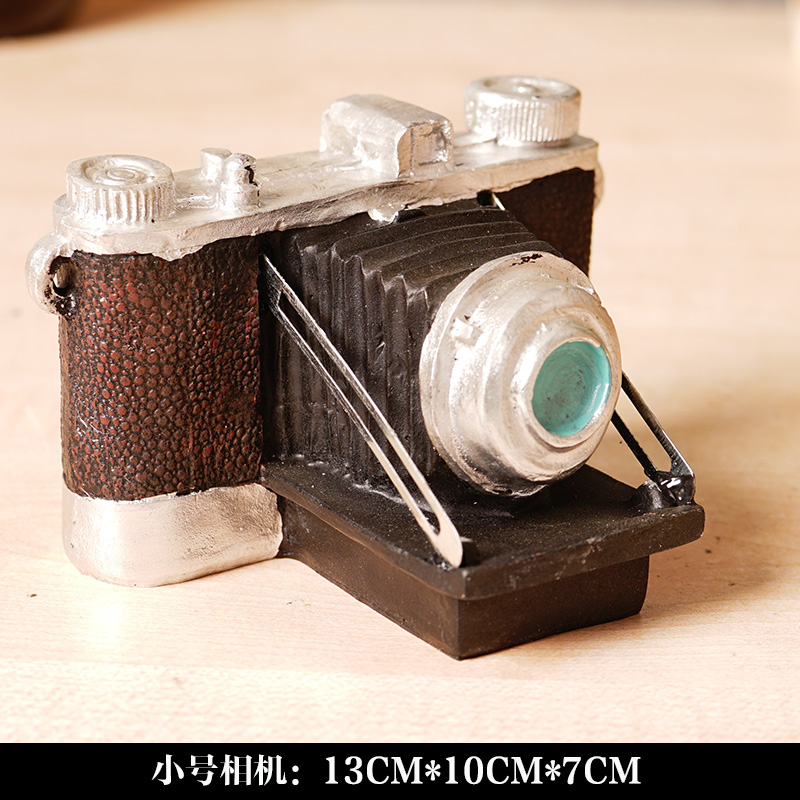 small-camera
