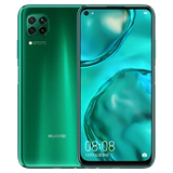 Поддержка ваучеров 88VIP [24 -й выпуск интересов -безрезультатно] Huawei/Huawei Nova10 Pro Mobile Phone Nova9 серия 5G Официальный новый флагманский магазин подходит официальный веб -сайт NOV P50mate40pro