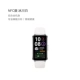 NFC версия Glacier White