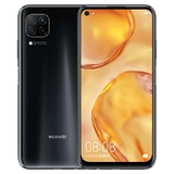 Поддержка ваучеров 88VIP [24 -й выпуск интересов -безрезультатно] Huawei/Huawei Nova10 Pro Mobile Phone Nova9 серия 5G Официальный новый флагманский магазин подходит официальный веб -сайт NOV P50mate40pro