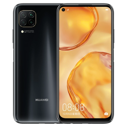 Поддержка ваучеров 88VIP [24 -й выпуск интересов -безрезультатно] Huawei/Huawei Nova10 Pro Mobile Phone Nova9 серия 5G Официальный новый флагманский магазин подходит официальный веб -сайт NOV P50mate40pro