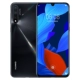 [Phiếu giảm giá trừ 200/24 ​​trả góp] Điện thoại di động chính thức của Huawei / Huawei nova 5 Pro chính thức lưu trữ trang web chính thức nova5 xuống thẳng 5G mới mate30pro vinh quang p40 - Điện thoại di động