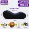 Đồ chơi tình dục bơm hơi sofa ghế quan hệ tình dục giường đôi phụ trợ giao hợp vị trí đệm keo giường quan hệ tình dục chaise longue Ghế tình yêu