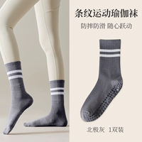 Арктатная пепела (нельеса и не -скользящие прыжки свободно)