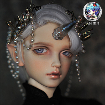 taobao agent RAMCUBE FELIX single -headed three -pointer group limited littering ring ring juice