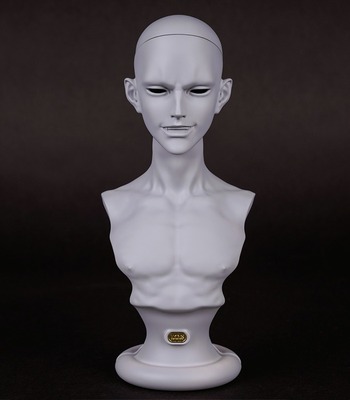 taobao agent IOS 70 Series complete only New Jaguar Uncle/Boy Coyo+Gift Pack Ring Drive Jacus