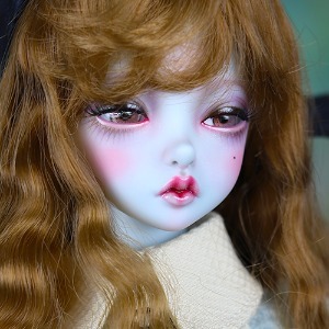 taobao agent Peakswoods Fob Little Rosemii Tipper Guanwang only shows the ring juice