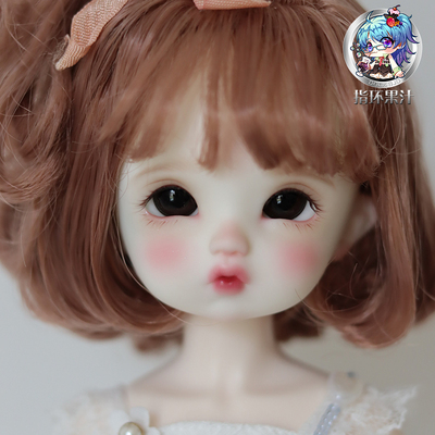 taobao agent Mercydoll MUA 6 points Limited time Limited limited edition of the warehouse rings juice