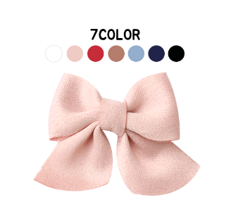 taobao agent Ninimal OB11 Bowle Testing Pre -sale Group Packing 12 points free international rings juice