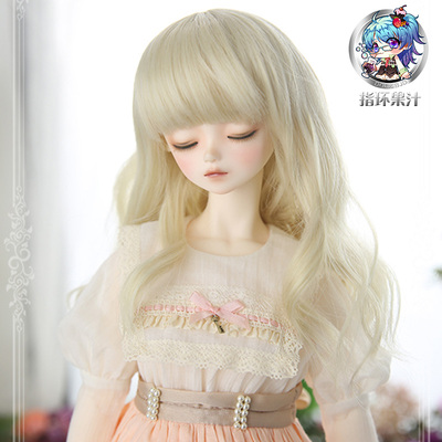 taobao agent BlueFairy BF SLEEPING Olive Three -point Limited Limited Warehouse Ring Drings