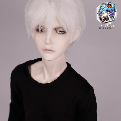 taobao agent IOS 70 Series complete Nova uncle/male baby pre -sale can be available+gift package ring fruit juice