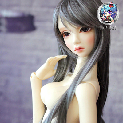 taobao agent SADOL vending Basic So DAM tri -point general BJD SD rings juice