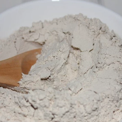 Семь Zi Bai Powder 500 грамм кожи, нанесите на лицо, не потребляемое 1 Catties бесплатная почта