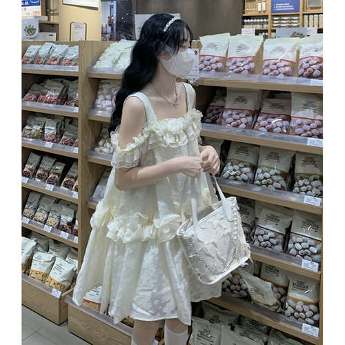 Летнее платье, юбка, платье-комбинация, французский стиль, яркий броский стиль, изысканный стиль