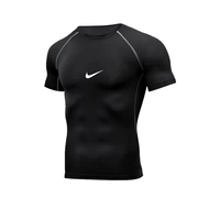 Стандартные элитные короткие рукава