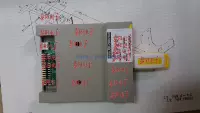 Okuma CNC -инструмент мягкий привод USB Интерфейс David CNC -трансмотрист/изменение U Диск