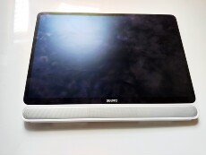 Белая доска смарт 希沃网课学习一体机w1 w2主板 w1