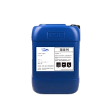 Чистящее средство для обратного осмоса. RO мембрана. Циркуляционная вода. Оборудование для чистой воды. Специальная защита от накипи и удаление накипи. Очистка фильтрующего элемента для кислой жидкости.