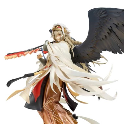 taobao agent Orange House NetEase Yinyang Division surrounding YYS Big Tengu Yunjian Feiyu Special Edition Special Edition