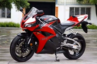 Рисунок 10 показывает год