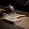 Товары от 川朴瓷文化