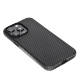 BMW M Carbon Fiber iPhone iPhone Case for iPhone 17, 16, 15, 14 and 13