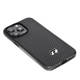 BMW M Carbon Fiber iPhone iPhone Case for iPhone 17, 16, 15, 14 and 13