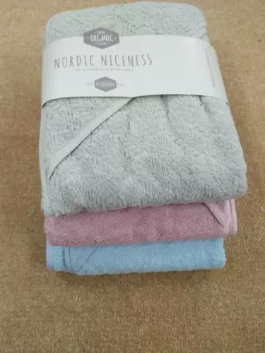 Детское одеяло, банное полотенце для новорожденных