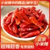 Товары от 赵记卤料辣椒批发