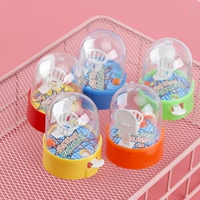 Корзиночная машина, 20 шт