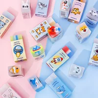 Павлин синий