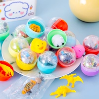 10 Круглый Гака