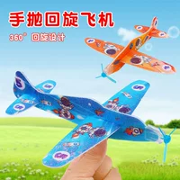 Темный хаки