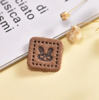 1.2×1.2см