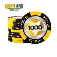 10 штук, 40mm
