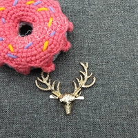 1 Далу голова