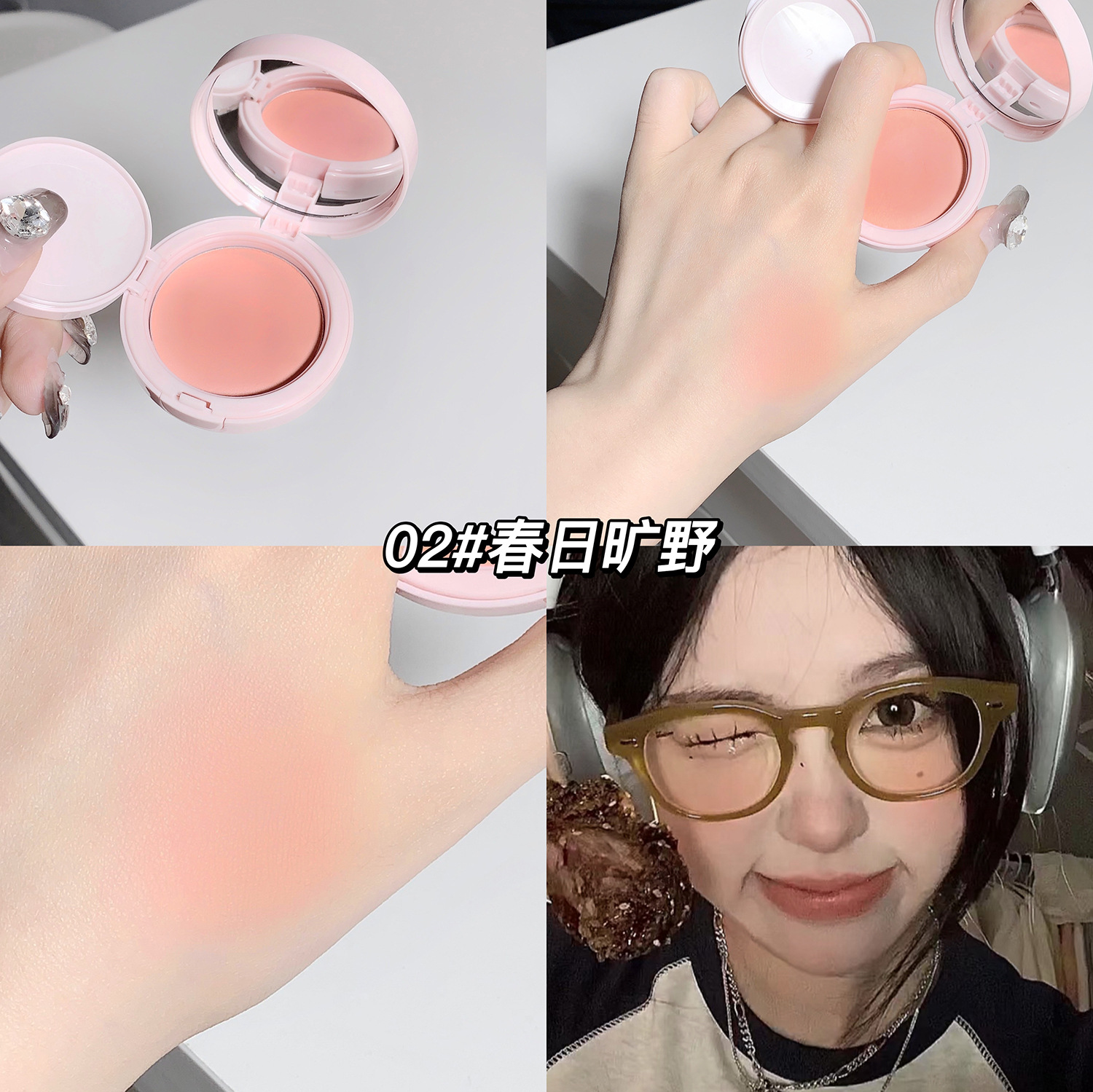 02