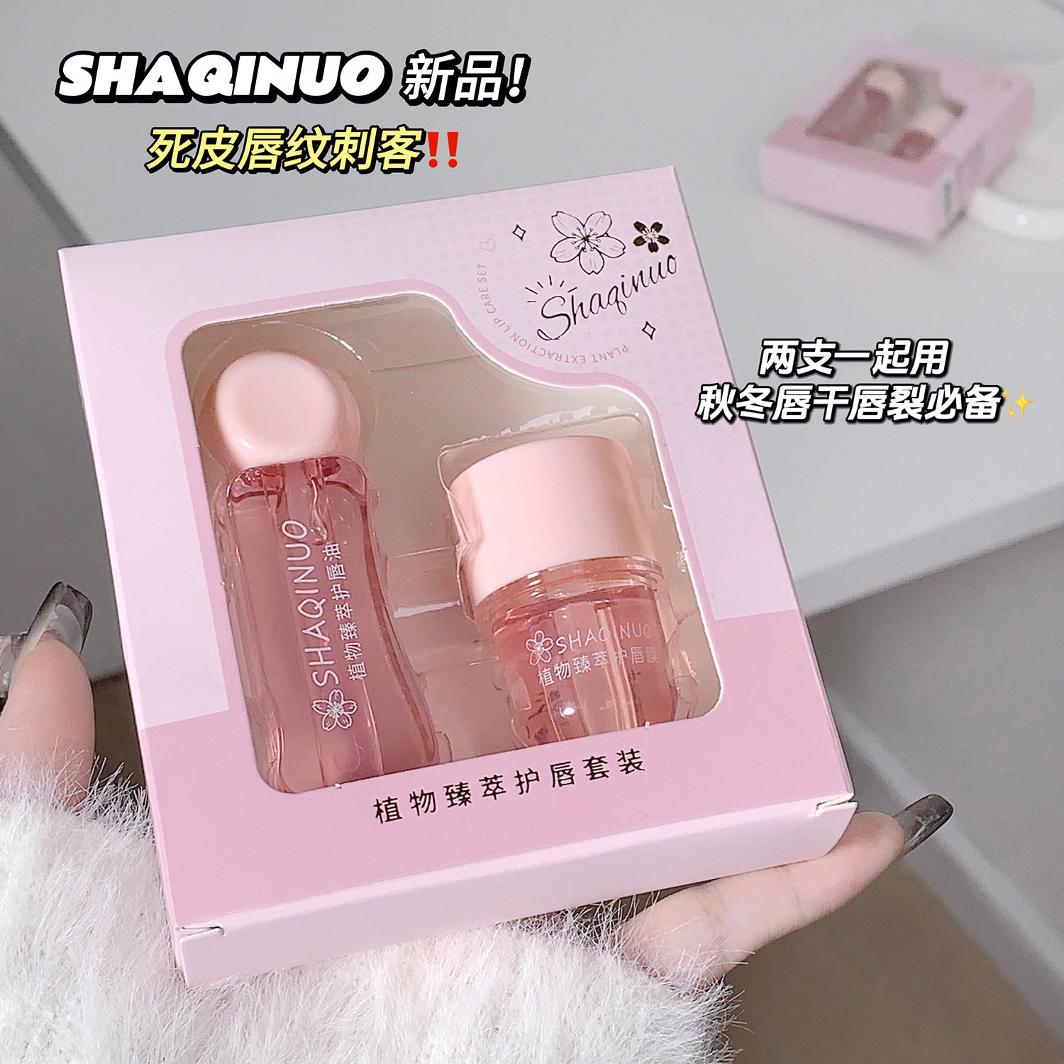 O1CN01kWRVOU1LIuhuIQXXH_!!2864341277.jpg