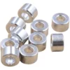 Товары от Link cnc
