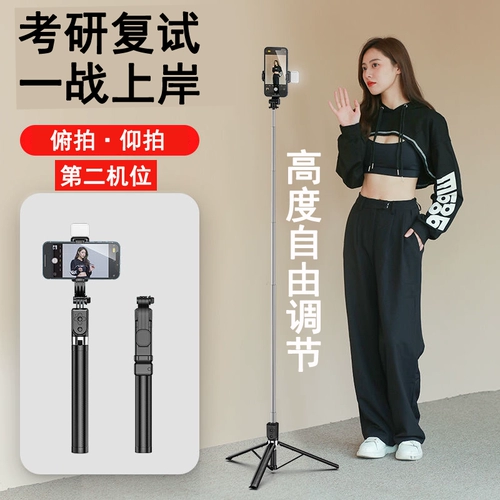 ОБЗОР ОБЗОРЫ СЕКРИЗАНСКИЙ МОБИЛЬНЫЙ КРЕГКА КРЕГКИ ТРУГОД ВЕЛИКИ