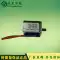 Van điện từ vi mô Fa0520D van thường đóng van điện từ thường đóng van điện tử vi van điện từ cứu trợ van điện từ khí nén 5 2 valve khi nen Van khí nén