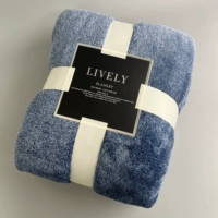 Скрытый зеленый