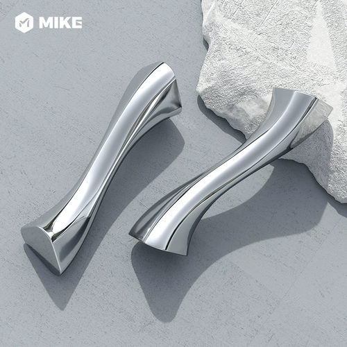 Мужские гантели для спортзала для влюбленных, спортивное оборудование