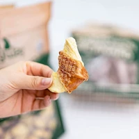 Apple, iPhone908, 25 года, 9 мес.